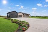 4611 Meadow Lark Road - Photo 3