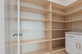 4611 Meadow Lark Road - Photo 21