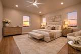 4611 Meadow Lark Road - Photo 22