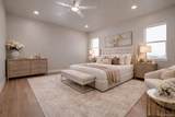 4611 Meadow Lark Road - Photo 24