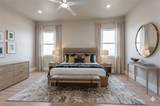 4611 Meadow Lark Road - Photo 25
