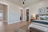 4611 Meadow Lark Road - Photo 26