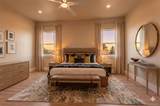 4611 Meadow Lark Road - Photo 27