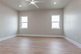 4611 Meadow Lark Road - Photo 28