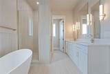 4611 Meadow Lark Road - Photo 29