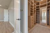 4611 Meadow Lark Road - Photo 30