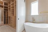 4611 Meadow Lark Road - Photo 31