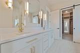 4611 Meadow Lark Road - Photo 32