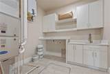 4611 Meadow Lark Road - Photo 33