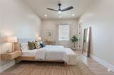 4611 Meadow Lark Road - Photo 34