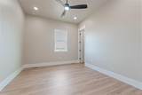 4611 Meadow Lark Road - Photo 35
