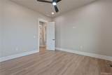 4611 Meadow Lark Road - Photo 36