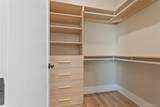 4611 Meadow Lark Road - Photo 37