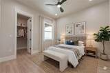 4611 Meadow Lark Road - Photo 38