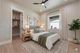 4611 Meadow Lark Road - Photo 39