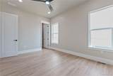 4611 Meadow Lark Road - Photo 40