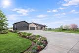 4611 Meadow Lark Road - Photo 5