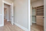 4611 Meadow Lark Road - Photo 41