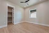 4611 Meadow Lark Road - Photo 42