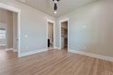 4611 Meadow Lark Road - Photo 43