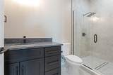 4611 Meadow Lark Road - Photo 44