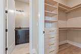 4611 Meadow Lark Road - Photo 45