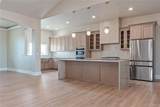 4611 Meadow Lark Road - Photo 46