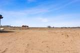 4611 Meadow Lark Road - Photo 47