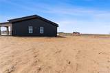 4611 Meadow Lark Road - Photo 48