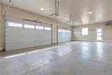 4611 Meadow Lark Road - Photo 49