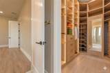 4611 Meadow Lark Road - Photo 50