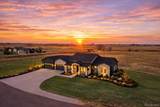 4611 Meadow Lark Road - Photo 6