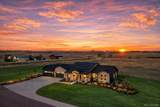 4611 Meadow Lark Road - Photo 7