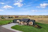 4611 Meadow Lark Road - Photo 8