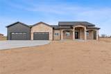 4611 Meadow Lark Road - Photo 9