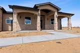 4611 Meadow Lark Road - Photo 10