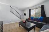 9019 Oxford Drive - Photo 11