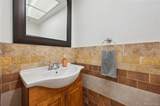 9019 Oxford Drive - Photo 8