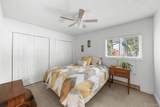 3761 Betty Street - Photo 11