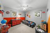 3761 Betty Street - Photo 12