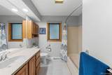 3761 Betty Street - Photo 13