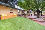 3761 Betty Street - Photo 16