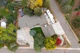3761 Betty Street - Photo 22