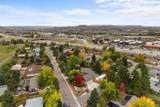 3761 Betty Street - Photo 23
