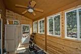 349 Chaparral Way - Photo 12