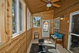 349 Chaparral Way - Photo 13