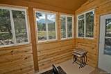 349 Chaparral Way - Photo 14