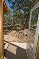 349 Chaparral Way - Photo 16