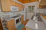 349 Chaparral Way - Photo 18
