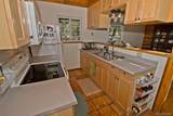 349 Chaparral Way - Photo 19